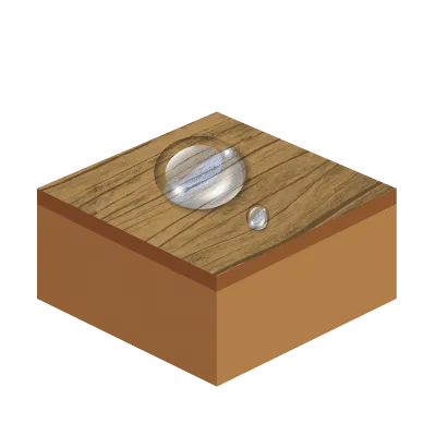 Holzboden_Wellness_Zeichenflache_1