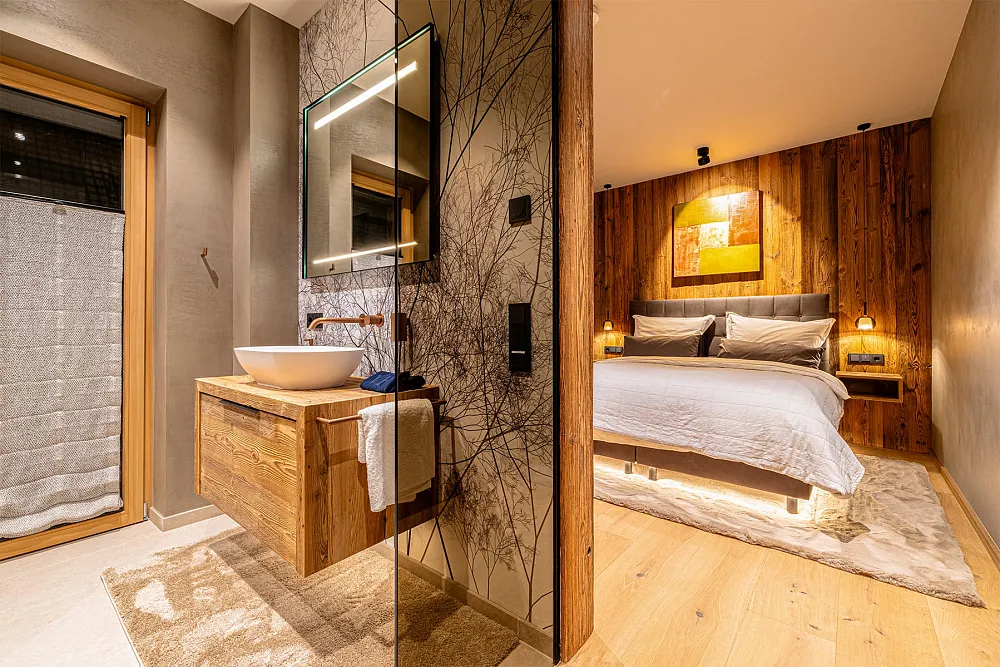 Schlafzimmer_3