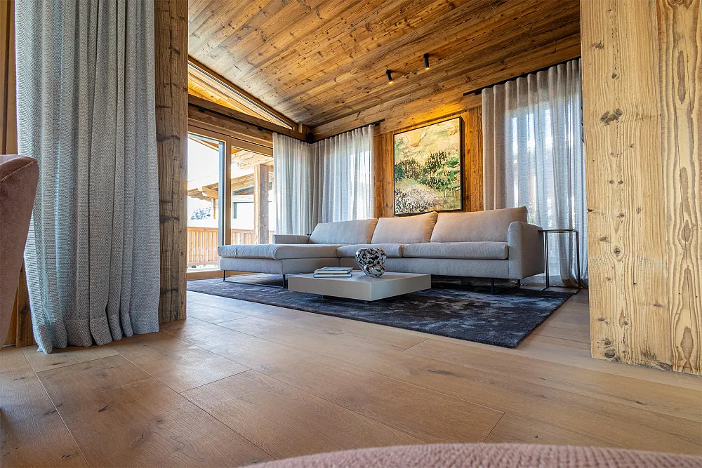 Rettenbach_Chalets_21_von_24