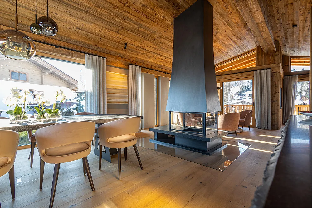 Rettenbach_Chalets_20_von_24
