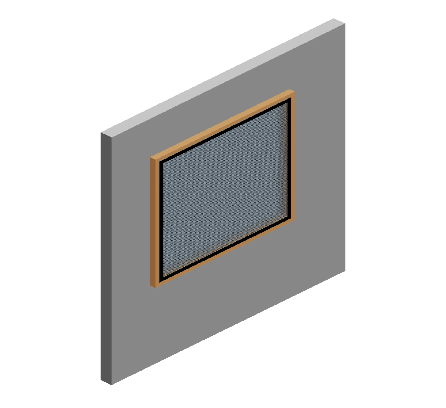 Spannrahmen_Zeichenflache_1