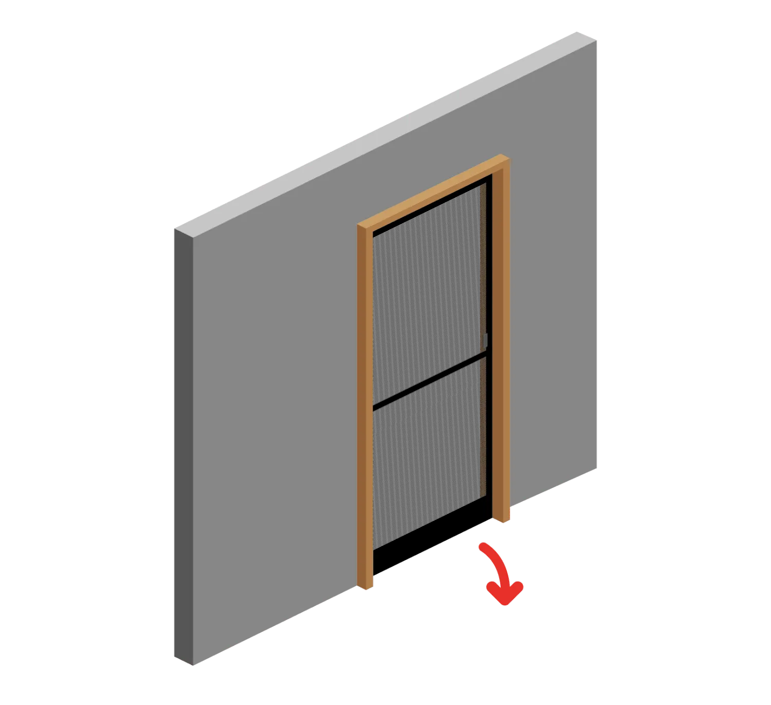 Drehrahmen_Zeichenflache_1