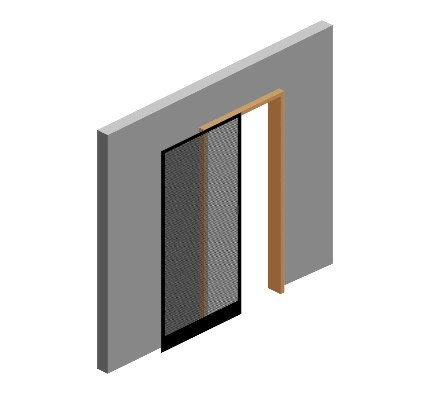 Schiebeanlage_Zeichenflache_1