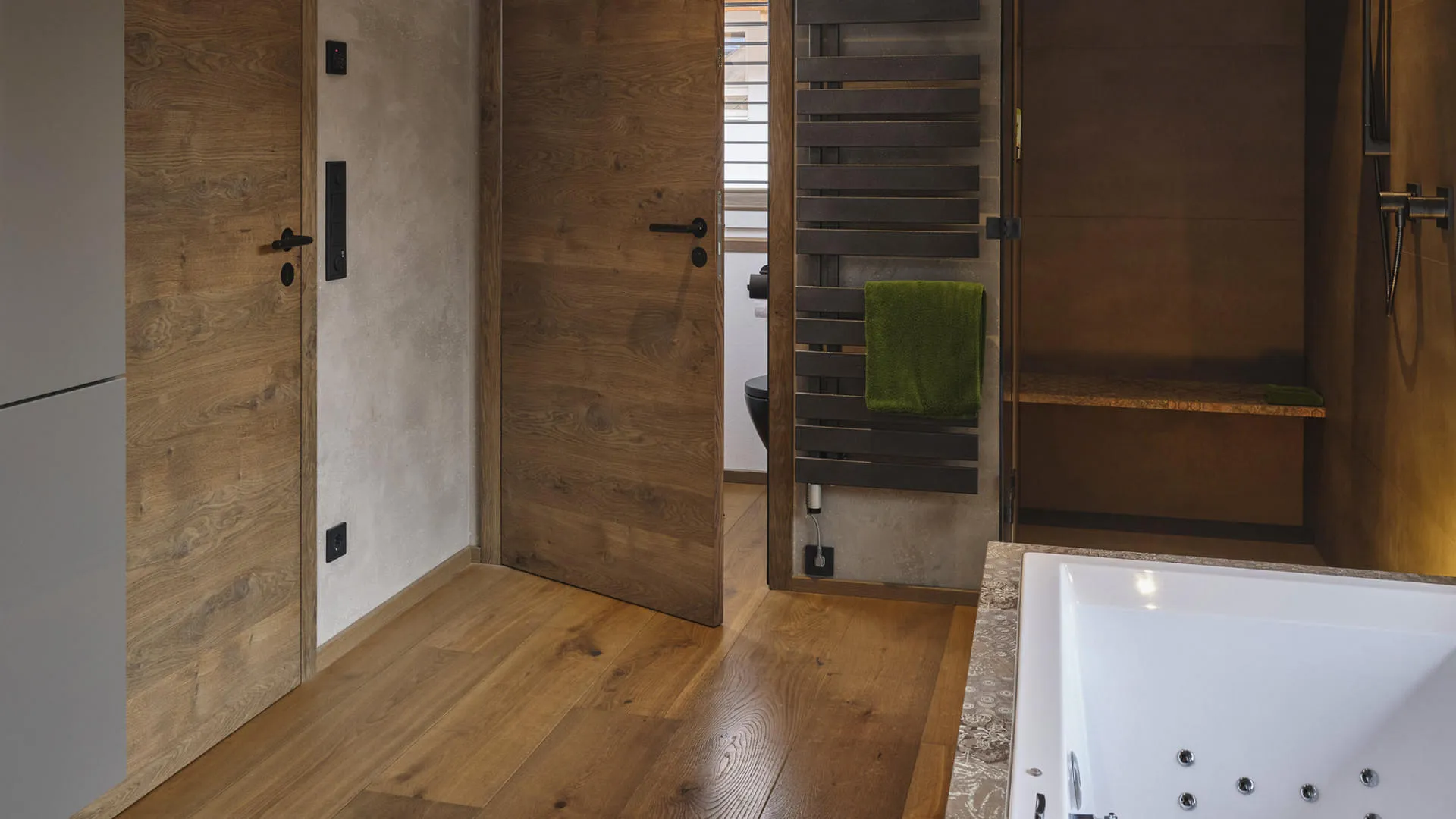 Badezimmer_Simon_Oberacher_cc